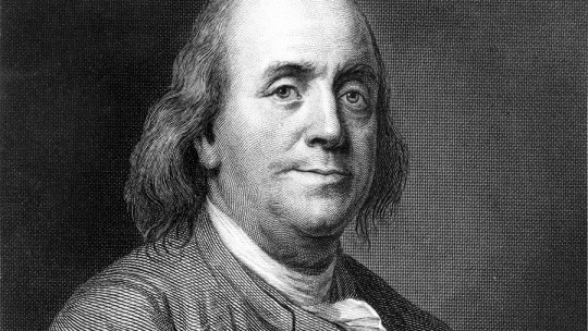 Benjamin Franklin Effect: What it is and How it Influences