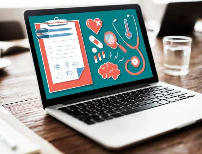 Best Clinical Health Websites for Everyday Questions