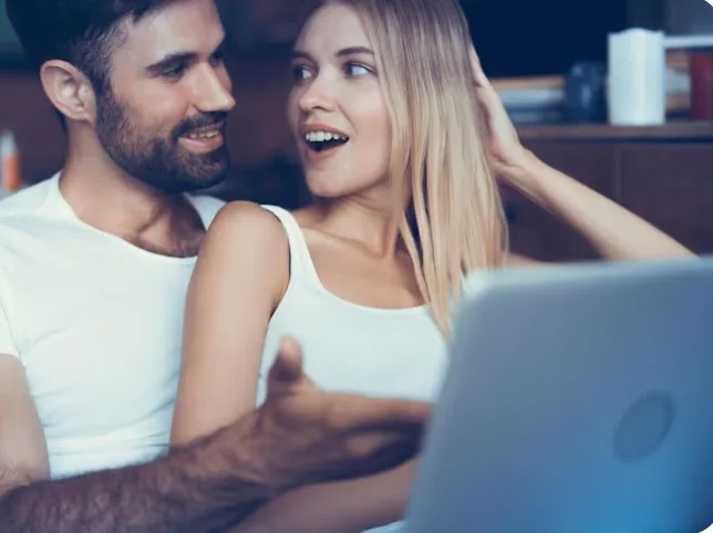 Best Dating Websites for Serious Relationships