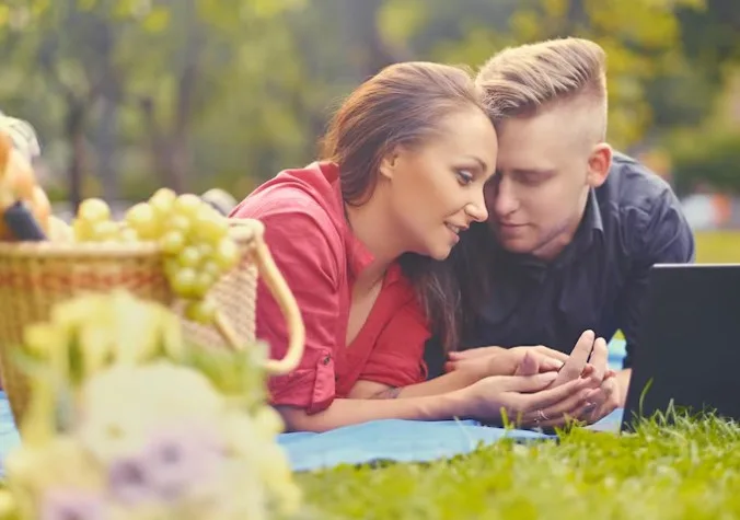 Best Dating Websites for Specific Communities and Life Stages