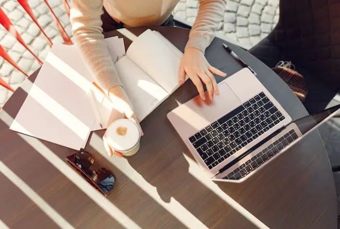 Best Education Blogs for Professional Learning and Leadership