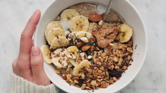 Best Free Diet Apps