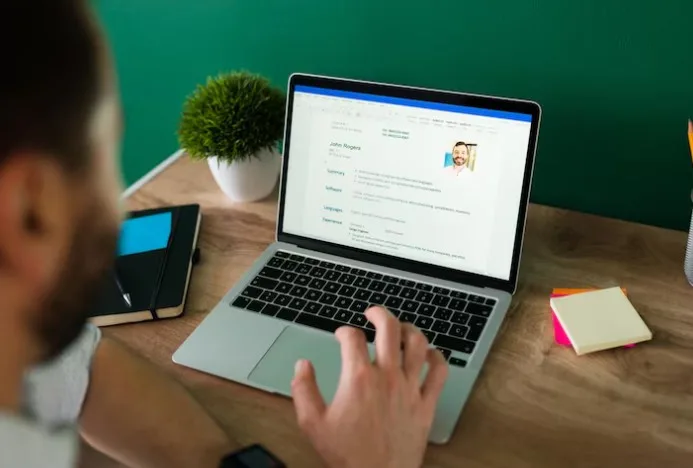 Best General Job Search Websites for Broad Opportunities