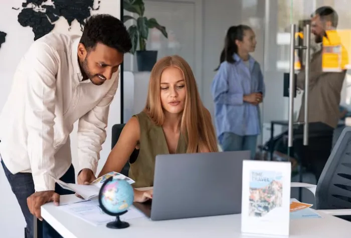 Best Job Websites for Students, Mission-Driven Work, and Government Roles