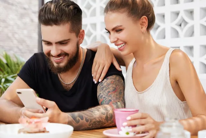 Best Mainstream Dating Apps for Flexible Dating Goals