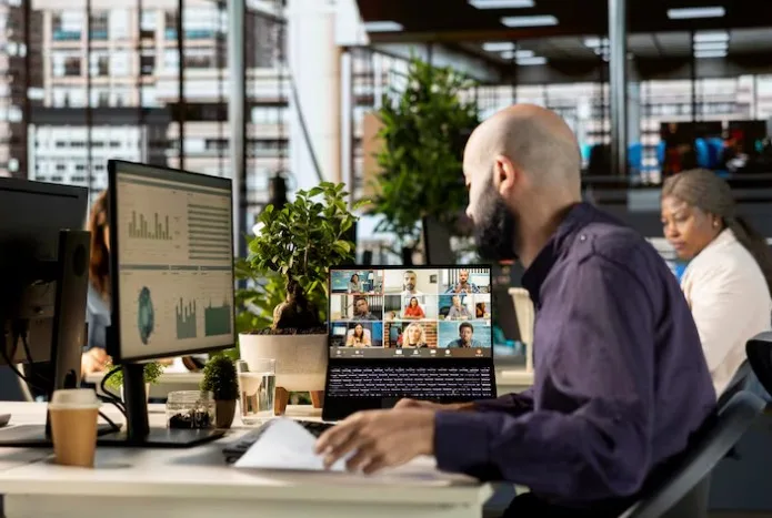 Best Specialized Employment Websites for Remote and Tech Roles