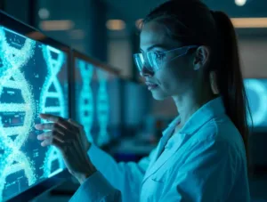 Biomedical Model: What it is and What Ideas About Health it is Based on