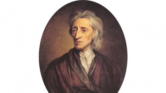 British Empiricism: the Ideas of Hobbes and Locke