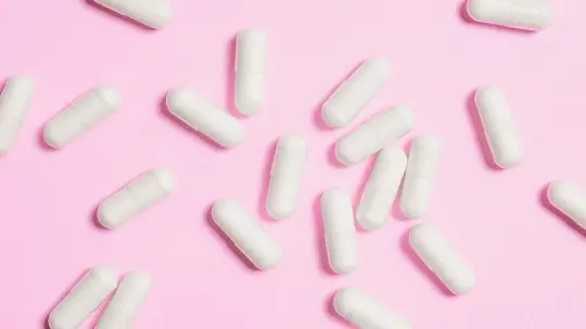 Brolamfetamine: the 'drug of Fear'