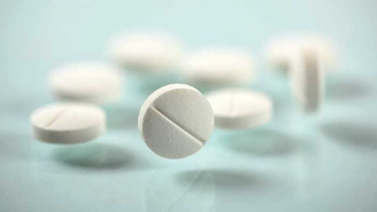 Bromazepam: Uses and Side Effects of This Psychotropic Drug