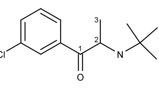 Bupropion: Uses and Side Effects of This Drug