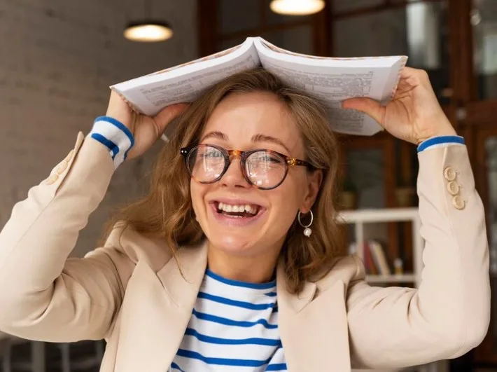 Can Being Highly Intelligent Make You Less Happy?