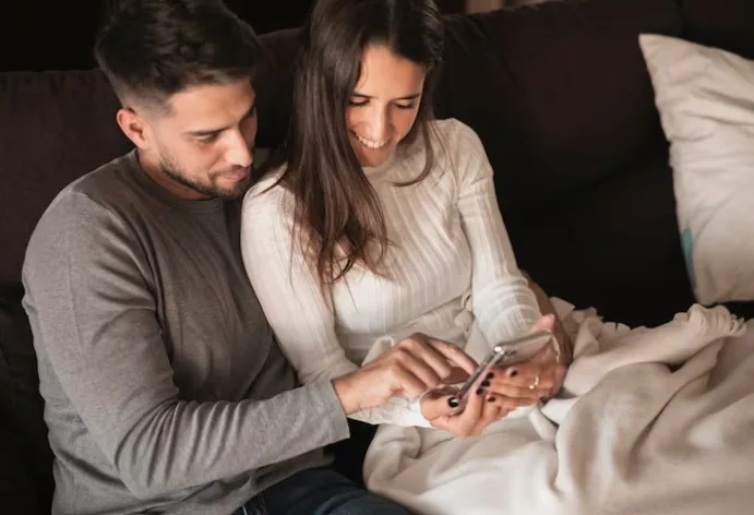 Can Relationships Recover After Infidelity