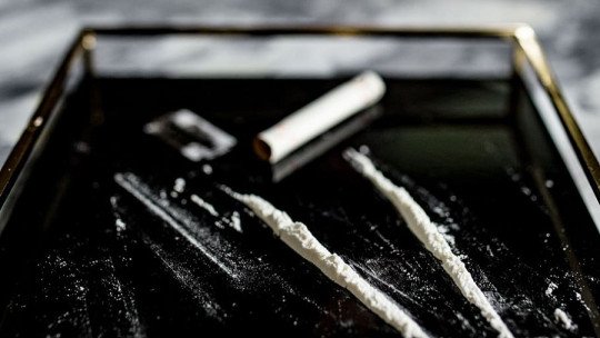 Can Consuming Cocaine Cause a Stroke?