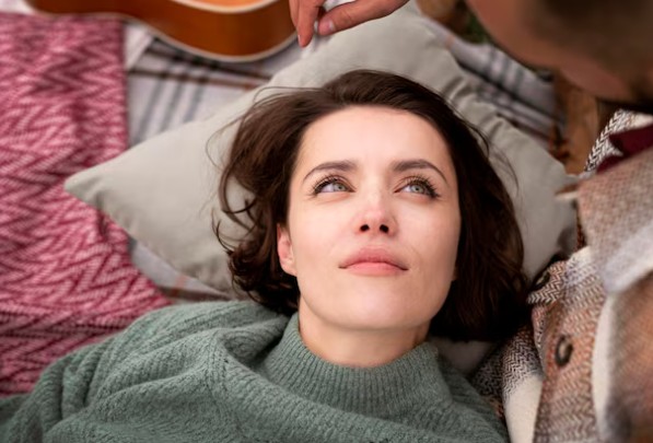 Can hypnosis support trauma recovery and PTSD?