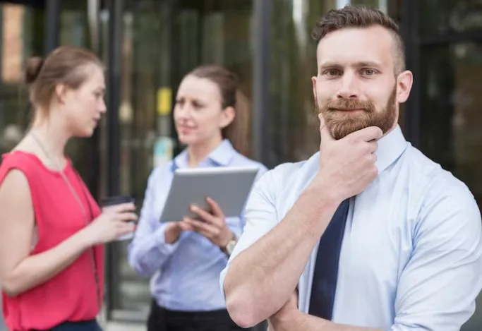 Can leaders switch styles without seeming inconsistent?