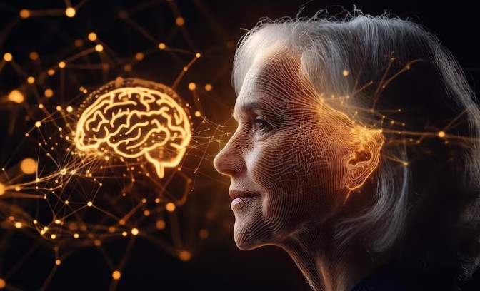 Can the adult brain change, and can you grow new neurons?