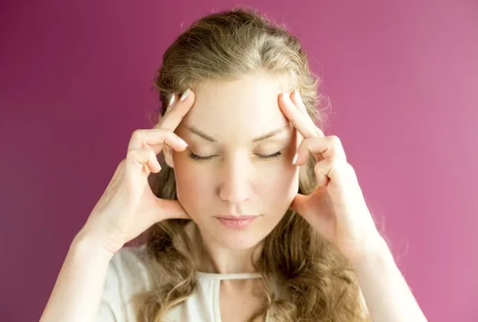 Can you consciously regulate reptilian brain responses?