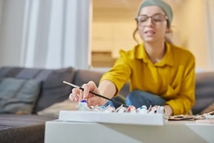 Can you really train mental flexibility, and do brain games work?