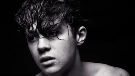 Carcinophobia (extreme Fear of Cancer): Symptoms, Causes and Treatment Carcinophobia (extreme Fear of Cancer): Symptoms, Causes and Treatment