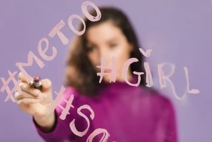 Care Ethics as a Feminist Theory