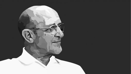 Carl Rogers: Biography of the Promoter of Humanism in Therapy