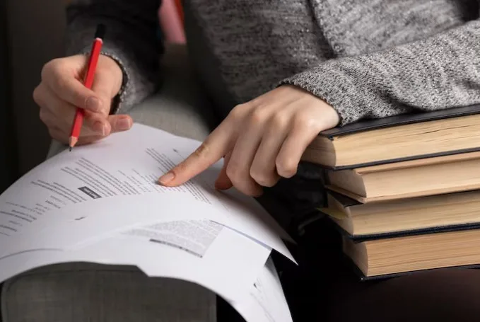 Causes of Testophobia