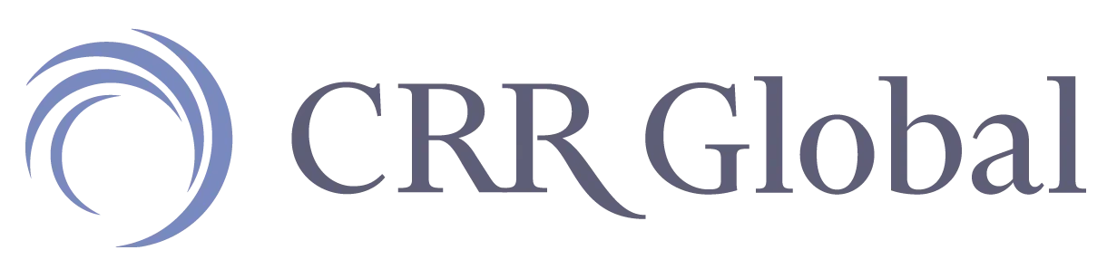 Center for Right Relationship (CRR Global)