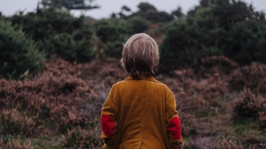 Children Facing Death: How to Help Them Cope with a