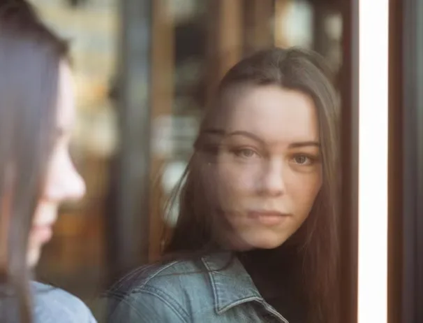 Chronic Low Self-Esteem Despite Periodic Confidence