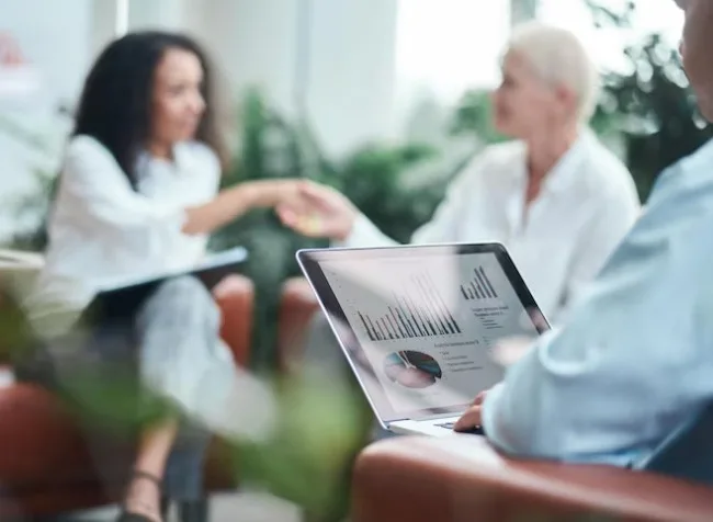 Clinical Applications: How Therapists Use This Framework