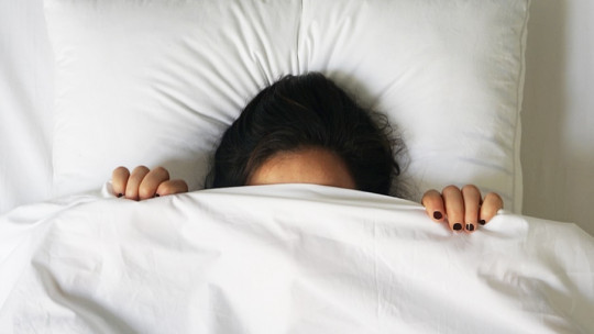 Clinophilia (not Getting Out of Bed): Characteristics of the Symptom