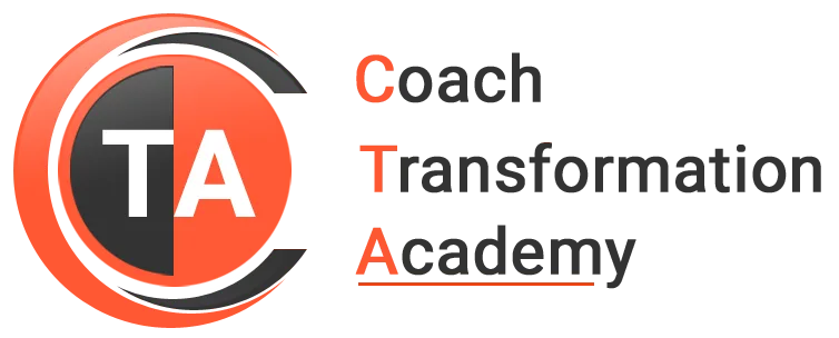 Coach Transformation Academy (CTA)