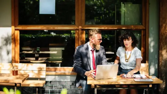 Coaching for Companies: What Does it Consist of and What Are Its Benefits? Coaching for Companies: What Does it Consist of and What