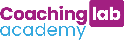 Coachinglab Academy