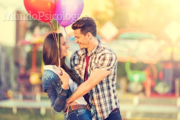 Coexistence as a Couple and Its Complications