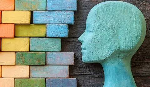 Cognitive Psychology: Definition, Theories and Main Authors