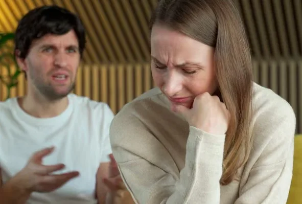 Common Compulsions and Reassurance-Seeking Behaviors in Love OCD