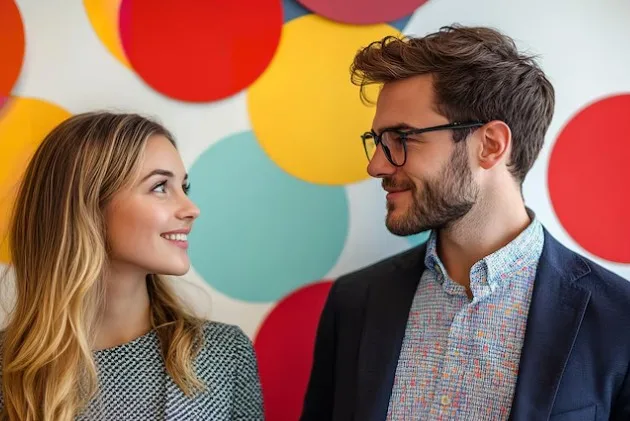 Communication Patterns That Push Potential Partners Away