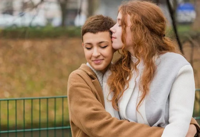 Compassionate Empathy