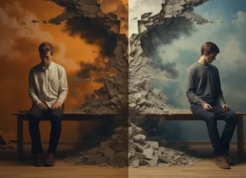 Competence Versus Performance