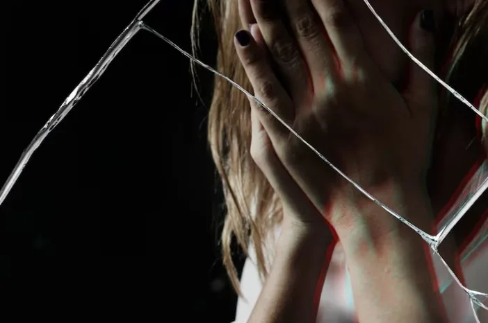 Complex Trauma and the Challenge of Forgiving Repeated Harm