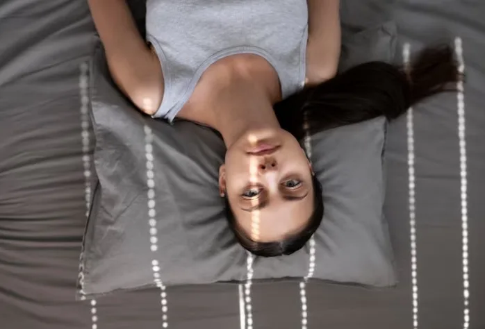 Compulsive Lies — When Lying Becomes Automatic