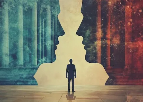 Consequentialism: Ethics Based on Outcomes