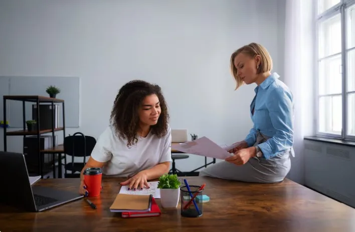 Core Assertiveness Skills: Practical Tools You Can Start Using Today