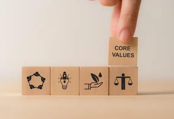 Core Principles of Utilitarian Ethics