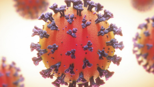 Coronavirus