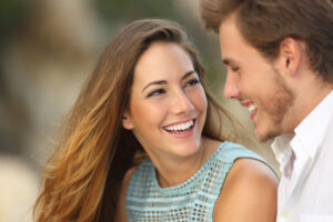 Couples Therapy: How to Recover the Relationship