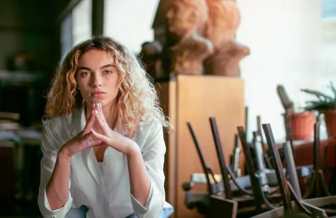 Create Meaning Through What Matters to You