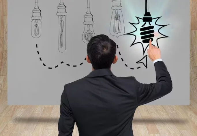 Creating Conditions for Opportunity